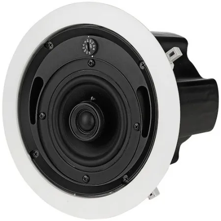 Купить Tannoy CVS 6 по выгодной цене в Казани