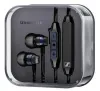 Купить SENNHEISER CX 6,00BT по выгодной цене в Казани