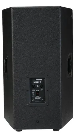 Купить WHARFEDALE PRO DELTA X15 по выгодной цене в Казани