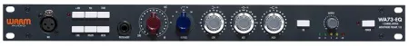 Купить WARM AUDIO WA73-EQ по выгодной цене в Казани