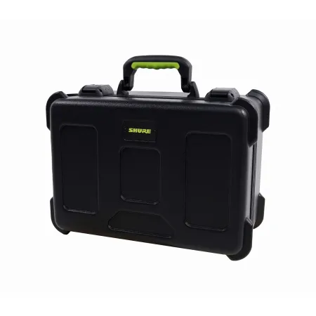 Купить GATOR SH-MICCASE30 по выгодной цене в Казани