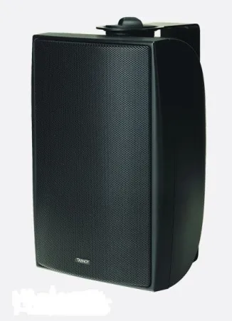 Купить TANNOY DVS 4T по выгодной цене в Казани