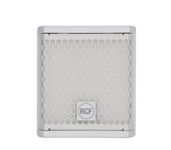 RCF COMPACT M 04 W RCF COMPACT M 04 W