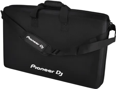 Купить PIONEER DJC-RX2 BAG по выгодной цене в Казани