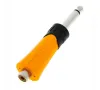 Seetronic MP2-RF