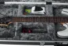 Купить GATOR GC-ELECTRIC-LED по выгодной цене в Казани