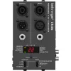 Купить BEHRINGER CT200 за 4&nbsp;890 ₽