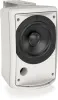 TANNOY AMS 5ICT LS-WH