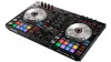 PIONEER DDJ-SR2