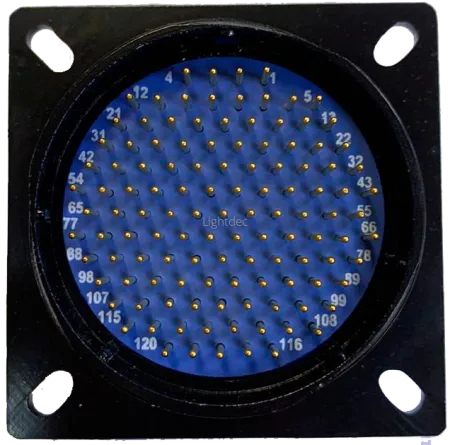 v8_6A3C_275a v8_6A3C_275a