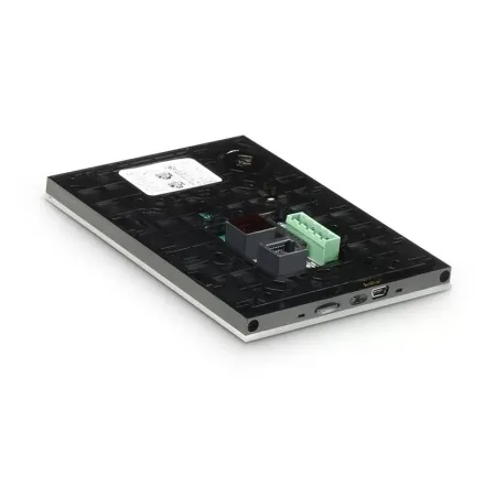 Cameo Control Pad - Stick Edition white 2-1200x1200