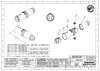 Купить AMPHENOL AP-6-12 по выгодной цене в Казани