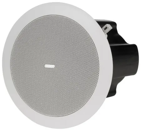 Купить Tannoy CVS 4 MICRO по выгодной цене в Казани