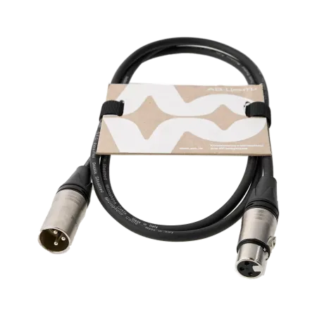 Купить AVCLINK CABLE-950/0.3-Black по выгодной цене в Казани
