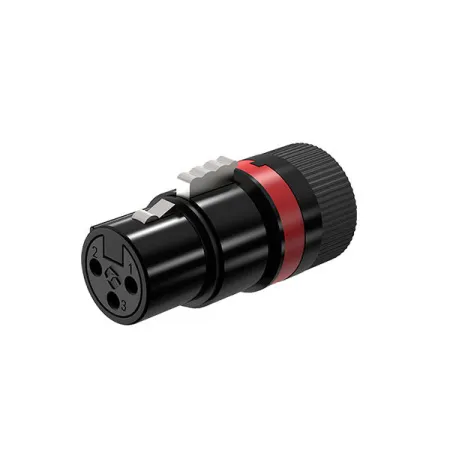 Купить ROXTONE LX3FH по выгодной цене в Казани