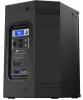 Купить ELECTRO-VOICE ETX-10P по выгодной цене в Казани