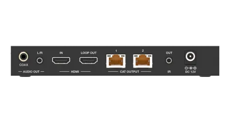 Купить Prestel SP-H2-12T60 по выгодной цене в Казани