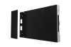 ABSEN A2712 PLUS