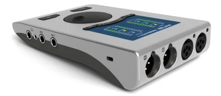 Купить RME Babyface Pro FS по выгодной цене в Казани