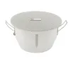 Купить VOLTA SAUNA-406T по выгодной цене в Казани
