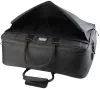 Купить GATOR G-MIXERBAG-2118 по выгодной цене в Казани