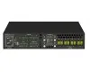 Купить BIAMP Voltera A 600.4 по выгодной цене в Казани