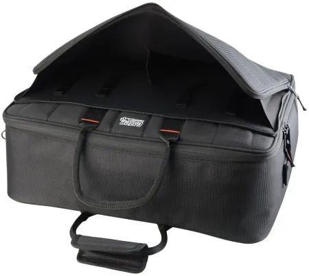 Купить GATOR G-MIXERBAG-2118 по выгодной цене в Казани