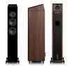 Купить Wharfedale Diamond 12 3D [Walnut Pearl] по выгодной цене в Казани