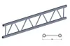 Купить INVOLIGHT IFX29-250 по выгодной цене в Казани