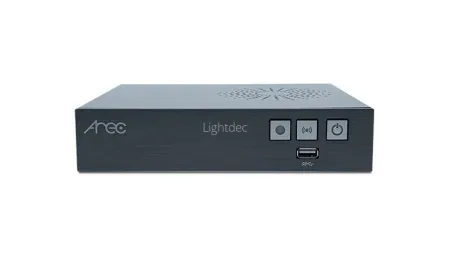 v8_D26B_5b0 v8_D26B_5b0