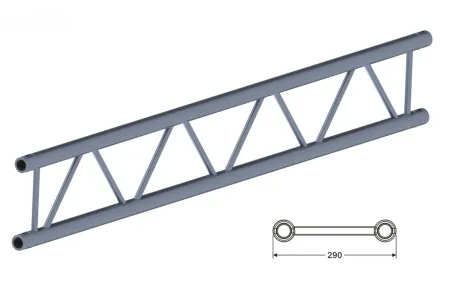 Купить INVOLIGHT IFX29-250 по выгодной цене в Казани