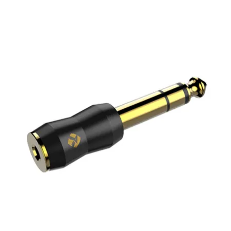 Купить ROXTONE RA3J3MJF по выгодной цене в Казани