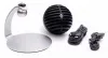 Купить Shure MV5C-USB по выгодной цене в Казани