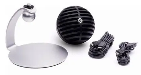 Купить Shure MV5C-USB по выгодной цене в Казани