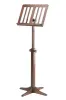 K&M 11611-000-00