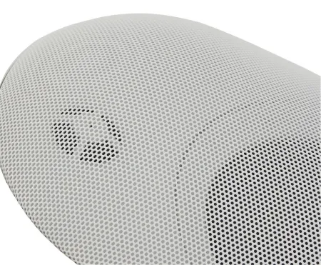 Купить VOLTA ELLIPSE-530TW по выгодной цене в Казани