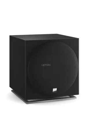 v8_2D1E_23195 v8_2D1E_23195