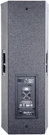 Купить INVOTONE DSX215A по выгодной цене в Казани