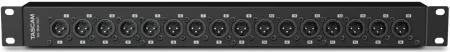 Купить Tascam BO-16DX/OUT по выгодной цене в Казани