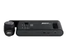Купить AverVision M70W по выгодной цене в Казани