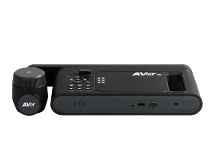 Купить AverVision M70W по выгодной цене в Казани