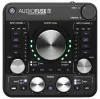 Купить Arturia Audiofuse Rev2 по выгодной цене в Казани