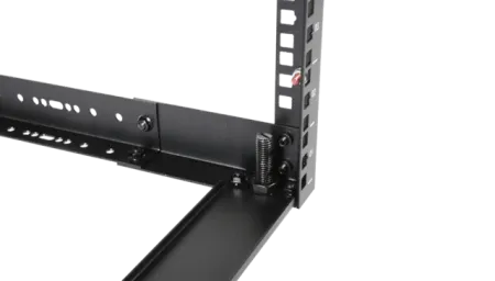 Купить Caymon OPR303A/B по выгодной цене в Казани
