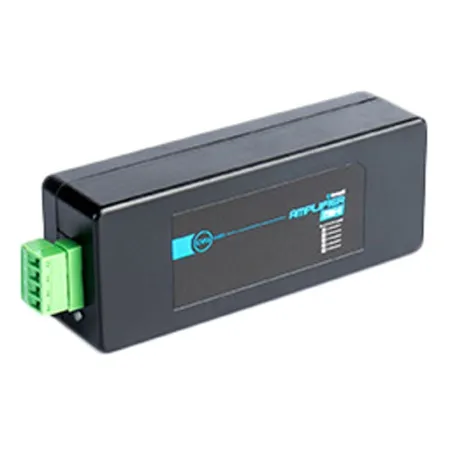 CVGAUDIO NB-1 CVGAUDIO NB-1