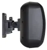 Купить BIAMP MASK4C-BL по выгодной цене в Казани