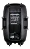 Купить ECO DISCO BOX-15A MP3 по выгодной цене в Казани