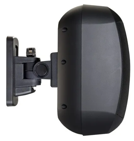 Купить BIAMP MASK4C-BL по выгодной цене в Казани