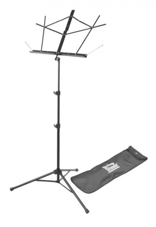 Купить ONSTAGE SM7222BB по выгодной цене в Казани