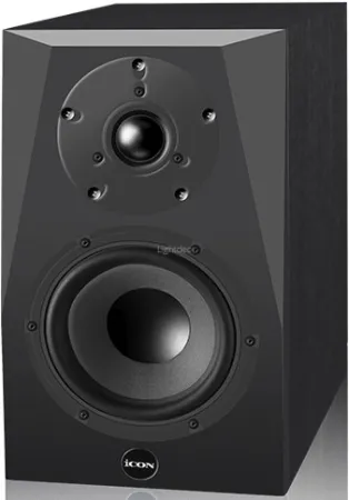 9whusgx07inpdme2yur7rhrldfxtltve 9whusgx07inpdme2yur7rhrldfxtltve