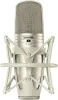 SHURE KSM44A/SL